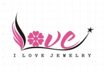 Khóa 2-3: I Love Jewelry
